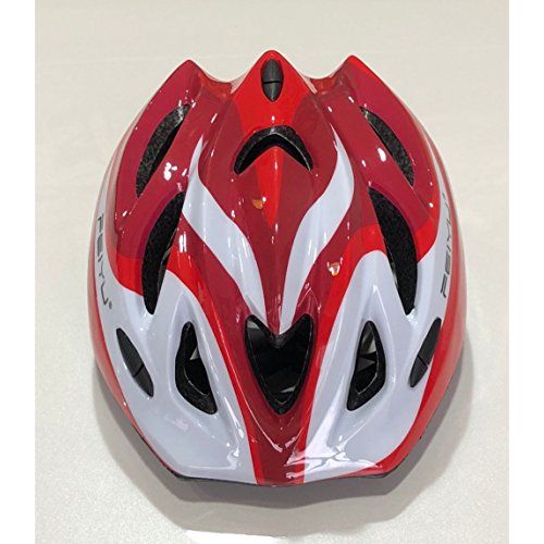  Seven Stones Kids MTB Road Mountain Bike Helmet Ultralight Safety Bicycle Helmet Children Cycling Multisport protective Helmet