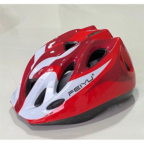  Seven Stones Kids MTB Road Mountain Bike Helmet Ultralight Safety Bicycle Helmet Children Cycling Multisport protective Helmet