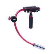 Sevenoak SevenOak SK-W01 Precision Camera Stabilizer (BlackRed)