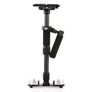 Sevenoak SK-SW PRO2 Handheld Carbon Fiber Video Stabilization System with Quick Release for DSLR Cameras and Camcorders