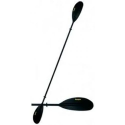  Sevylor K-PRO220 Paddle - Black, 220 cm