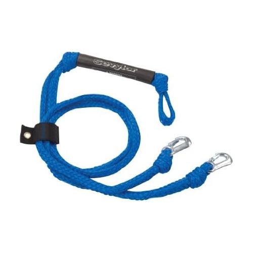  [아마존베스트]Sevylor 4-Person Tow Harness