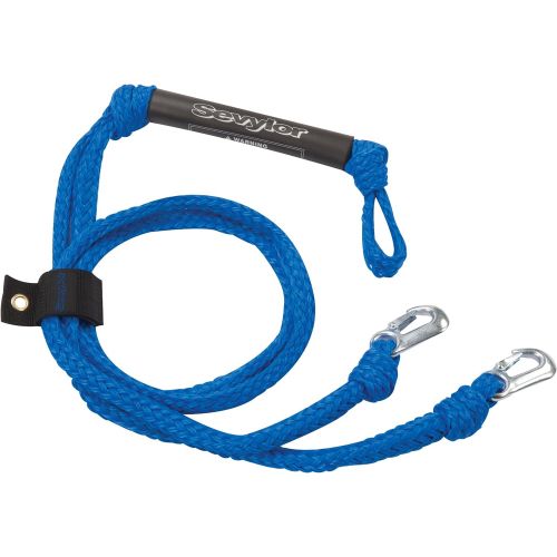  [아마존베스트]Sevylor 4-Person Tow Harness