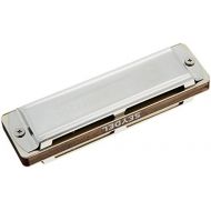 SEYDEL Blues SOLIST PRO Harmonica A