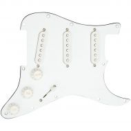 Seymour Duncan},@type:Product