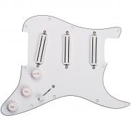 Seymour Duncan},@type:Product