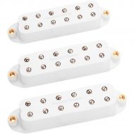 Seymour Duncan},description:The 59 is one of the most popular humbuckers that Seymour Duncan makes. Now you can have that sound in your Strat. The vintage humbucker sound of the 