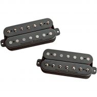 Seymour Duncan},description:Created for total sonic annihilation, the Nazgl starts where most passive high output pickups stop. The large ceramic magnet serves up aggressive tones
