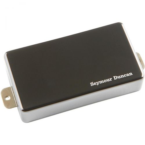  Seymour Duncan},@type:Product