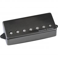 Seymour Duncan},description:Made for Jeff Loomis, this bridge humbucker is crafted for clarity, attack and body, with a voicing inspired by high-output passive humbuckers.Descripti