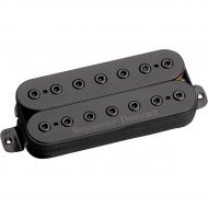 Seymour Duncan},description:The progressive metal virtuosos of Periphery are known for their technically complex rhythms and precise tones  tones which require pickups with just t
