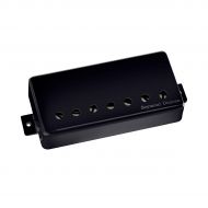 Seymour Duncan},description:With the rise of Progressive Metal, Seymour Duncan wanted to offer a bridge pickup specifically for 7-string guitar players that could evenly accentuate