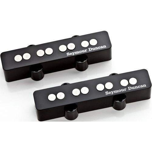  Seymour Duncan},description:ApplicationHigh output true single-coil. Recommended for blues, classic rock, garage, heavy rock, classic metal and nu-metal.DescriptionDeveloped for th