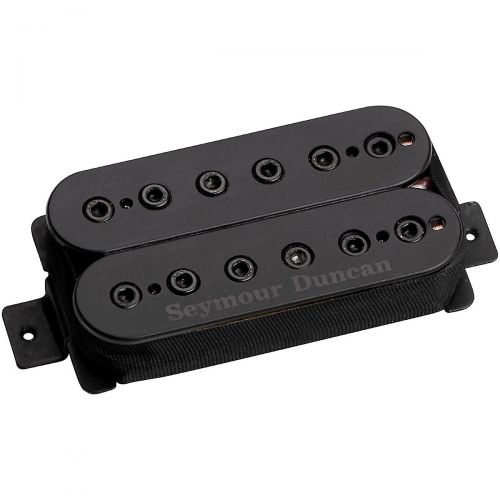  Seymour Duncan},description:Mark says: The AlphaOmega set has been the heartbeat of my sound for the past several years. Since Seymour Duncam developed and released the first 6 st