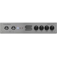 Seymour Duncan PowerStage 700-700-Watt Guitar Amp Head