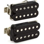 Seymour Duncan APH-2s Alnico II Pro Slash Pickup Set - Black