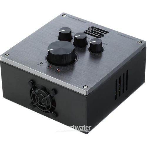  Seymour Duncan PowerStage 170 - 170-watt Guitar Amplifier Pedal