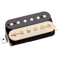 Seymour Duncan - 11103-49-Z - TB-PG1b Pearly Gates Trembkr Zebra