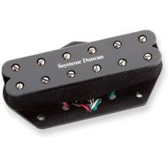 Seymour Duncan ST591 Little 59 Lead Telecaster Pickup