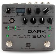 Seymour Duncan Mark Holcomb Signature Dark Sun Digital Delay & Reverb