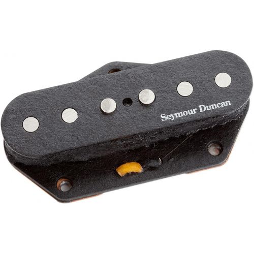  Seymour Duncan Jerry Donahue Electric Guitar Pickup