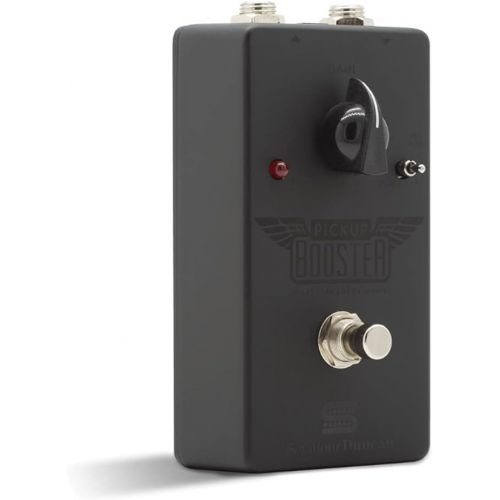  [아마존베스트]Seymour Duncan Pickup Booster