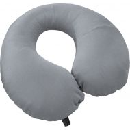 Shacke Therm-a-Rest Inflatable Foam Neck Travel Pillow