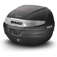 SHAD SH-29 Top Case