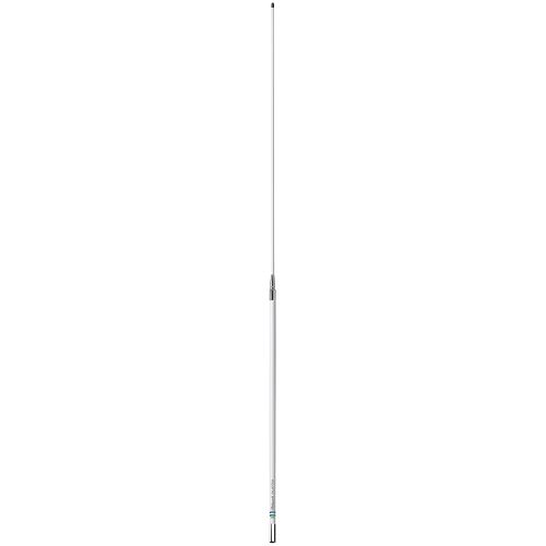  [아마존베스트]Shakespeare 5018 Galaxy VHF Marine Band Antenna, 17 6