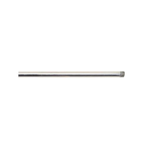  [아마존베스트]Shakespeare 4700-1 1 Heavy-Duty Stainless Steel Extension Mast