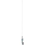 [아마존베스트]Shakespeare 5242-A 36 Stainless Steel Antenna with Quick Disconnect