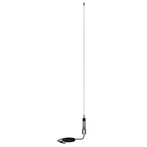  [아마존베스트]Shakespeare 5250-AIS Classic Skinny Mini AIS Antenna, 3