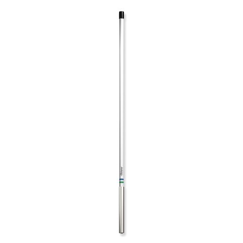  [아마존베스트]Shakespeare 396-1-AIS Classic AIS Antenna, 4