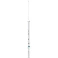 Shakespeare 5225XT Galaxy VHF Antenna, 8-Feet