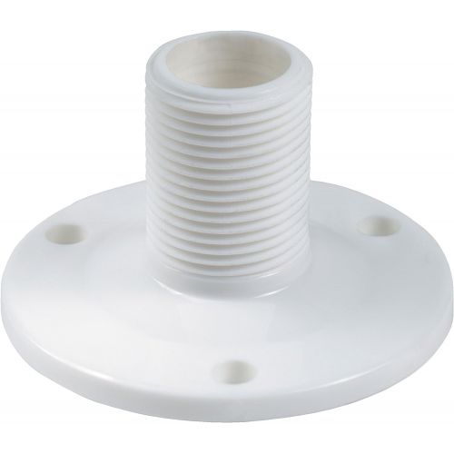  Shakespeare 4711 Nylon Flange Mount