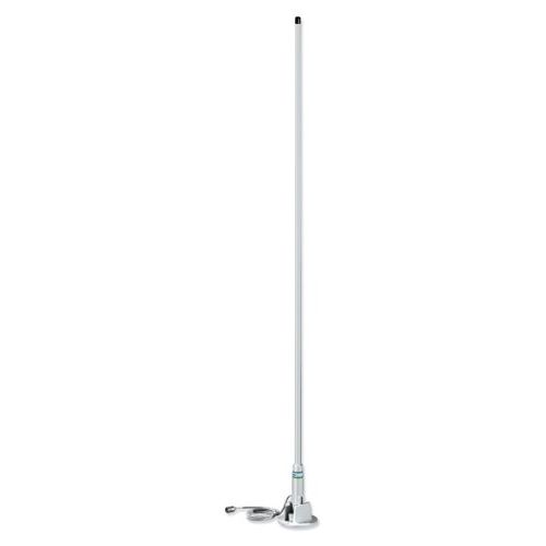  [아마존베스트]Shakespeare 420 VHF Antenna, 5-Feet