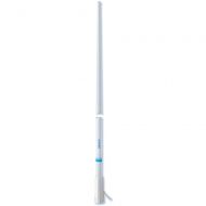 Shakespeare Pacific Aerials SeaMaster Classic 6 6dB VHF Ultraglass Antenna