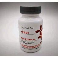 Shaklee Blood Pressure 60 Tablets