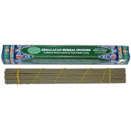 인센스스틱 Shamans Market Tibetan Herbal Incense Sticks