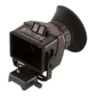 Shape Viewfinder for Sony Alpha Series and 3 Screen Camera