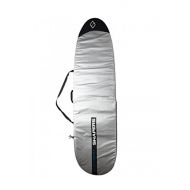 Shapers Daylite Funboard Surfboard Bag - Choose Size