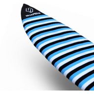 Shapers Surfboard Stretch Sock (Choose Size)