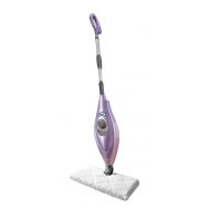 Shark Steam Pocket Mop Hard Floor Cleaner S3501