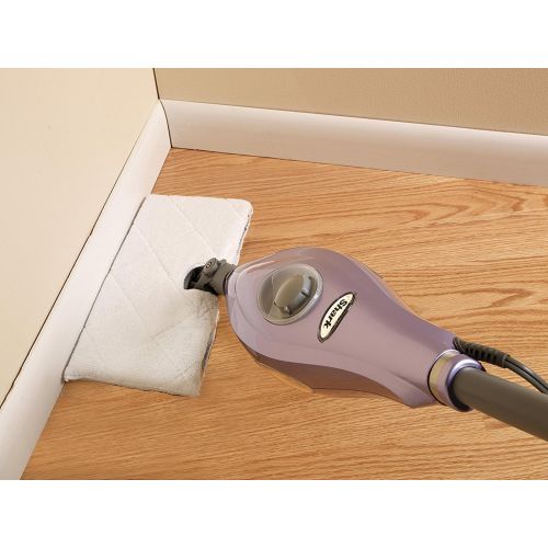  Shark Steam Pocket Mop Hard Floor Cleaner S3501