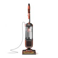 [아마존베스트]Shark Navigator Self-Cleaning Brushroll Pet Upright Vacuum ZU60