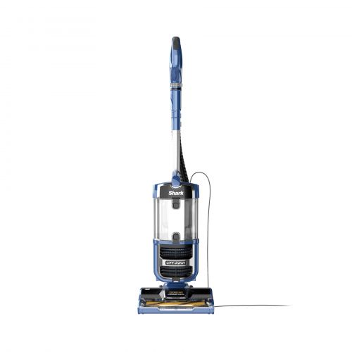  Shark Navigator Lift-Away Speed Zero-M Upright Vacuum, ZU560