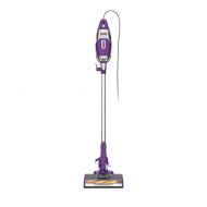 [아마존베스트]Shark Rocket Zero-M Self-Cleaning Brushroll Corded Stick Vacuum ZS350