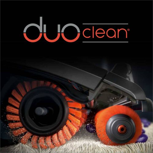  Shark APEX DuoClean with Zero-M Self-Cleaning Brushroll Powered Lift-Away Upright Vacuum