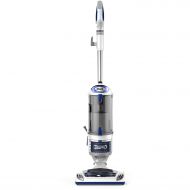 Shark Rotator Professional Upright Lift-Away Vacuum, NV500
