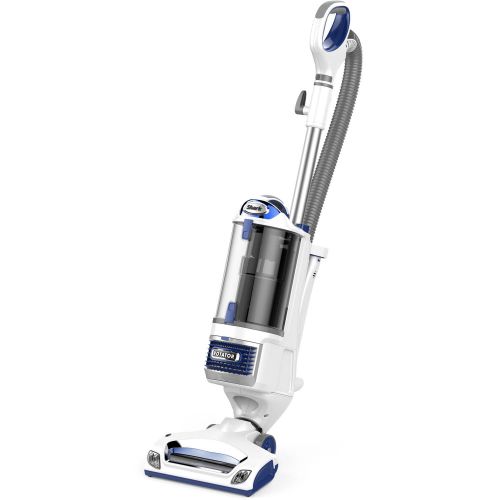  Shark Rotator Professional Upright Lift-Away Vacuum, NV500